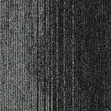 Ковровая плитка Rudiments Коллекция Clay Create Clay Create 979 фото 1 | FLOORDEALER